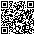QR Code for Care 4 Pools in Walnut Creek, CA 94596