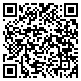 QR Code for Carniceria Contreras in Santa Rosa, CA 95407