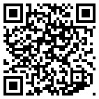 QR Code for Carolyn Lauf NP in Pasadena, CA 91105