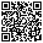 QR Code for Carp Teria in San Diego, CA 92110