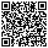 QR Code for Carpet Mart in Mountain View, CA 94040