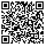 QR Code for Carpets by Bernardo in Gardena, CA 90248