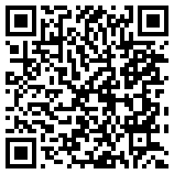 QR Code for Carpinteria City Cab in Carpinteria, CA 93013