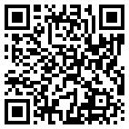 QR Code for Carson Trailer in El Cajon, CA 92021