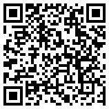 QR Code for Carter's Construction in San Francisco, CA 94102