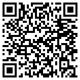 QR Code for Carvalho Welding in Tulare, CA 93274