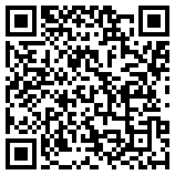 QR Code for Casablanca Bridal in Anaheim, CA 92806