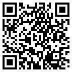 QR Code for Cassette Jerez in Vernon, CA 90058