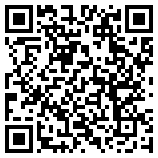 QR Code for Cater Communications in San Rafael, CA 94901