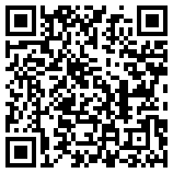 QR Code for Cathy DVM Wallace MPVM in Patterson, CA 95363