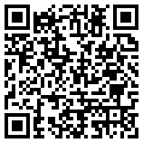 QR Code for Rio Vista Elementary School in Bay Point, CA 94565