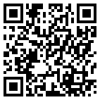 QR Code for Ccsmc in Modesto, CA 95351