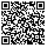 QR Code for Center Of Employment in Oakland, CA 94612