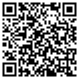 QR Code for Central Home Medical in El Centro, CA 92243