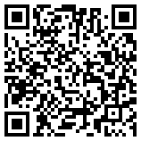 QR Code for Central Sparking System in Riverside, CA 92501