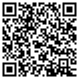 QR Code for Central Valley Tank of California in Fresno, CA 93703