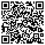QR Code for Centurion Video Systems in Encinitas, CA 92024