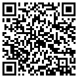 QR Code for Century Aviation Development in Hacienda Heights, CA 91745