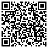 QR Code for Cepton Technologies in San Jose, CA 95134