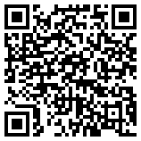 QR Code for Certified Environmental in Camarillo, CA 93010