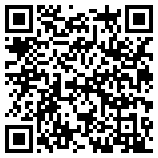 QR Code for Frank Cervantes Dds in Granite Bay, CA 95746