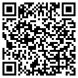 QR Code for Chaat Cafe in Fremont, CA 94538