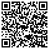 QR Code for Davis Chamber of Commerce in Davis, CA 95616