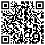 QR Code for Chambers Construction in Oakland, CA 94605