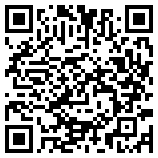 QR Code for Channel Islands Tool Grind in Ventura, CA 93003