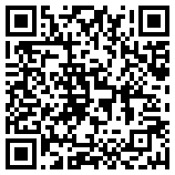 QR Code for Chapa Cheap Locksmith in Rolling Hills Estates, CA 90274