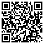 QR Code for Chapala Cafe in Eureka, CA 95501