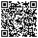 QR Code for Chapala Market in Santa Barbara, CA 93103