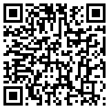 QR Code for Chariot Software Group in San Diego, CA 92110