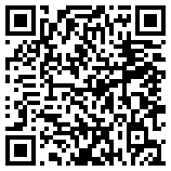 QR Code for Chase Atm in Fremont, CA 94536