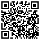 QR Code for Chase - Bank Locations in Dublin, CA 94568
