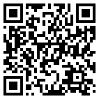 QR Code for Cheer Force in Fontana, CA 92336