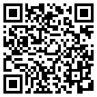 QR Code for China Chef in Spring Valley, CA 91977