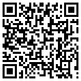 QR Code for Cherry's Hair Studio in West Covina, CA 91792