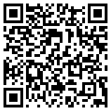 QR Code for Chevron Extramile in Cabazon, CA 92230