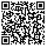 QR Code for Chevron Extramile in Rocklin, CA 95677