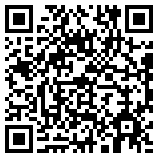 QR Code for Chevron Extramile in Ventura, CA 93001