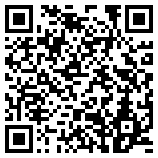 QR Code for Chevron Extramile in Simi Valley, CA 93065