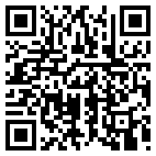 QR Code for Chhinas Market in Santa Paula, CA 93060