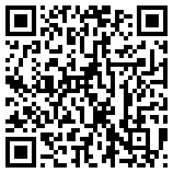 QR Code for Chick Fil A in Orange, CA 92865