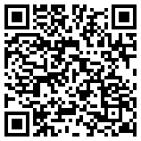 QR Code for Chico Computer Clinic in Chico, CA 95926