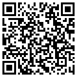 QR Code for Children's Orchard in Laguna Niguel, CA 92677