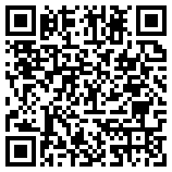 QR Code for Chili's in Tracy, CA 95377