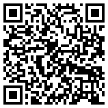 QR Code for Chiropractic With Care in Redding, CA 96001