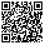 QR Code for Choicestream in Irvine, CA 92618