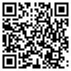 QR Code for Chp Chico in Chico, CA 95928